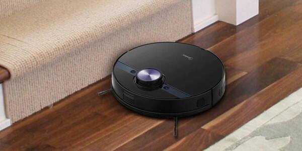 midea-m7