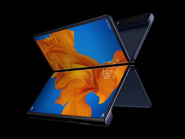 MKT_Mate-Xs_Product-KSP-Shoot_Dual-phone-X-type-combination_EN_HQ_JPG_20200202