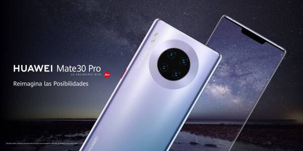 MKT_Mate30Pro_Lifestyleimage_GlassProduct_Silver_Horizontal_SPANISH_HQ (1)