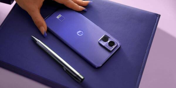motorola