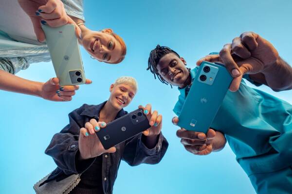 motorola-edge-40-neo-verano