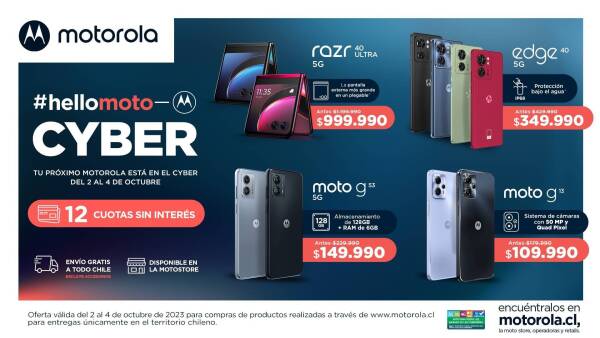 Motorola_HelloCyber