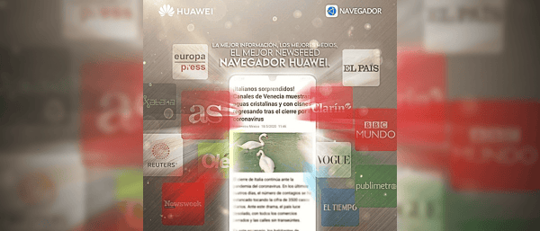 navegador-huawei