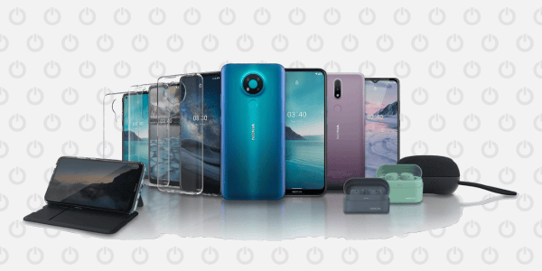 nokia-lanzamiento-sep-2020