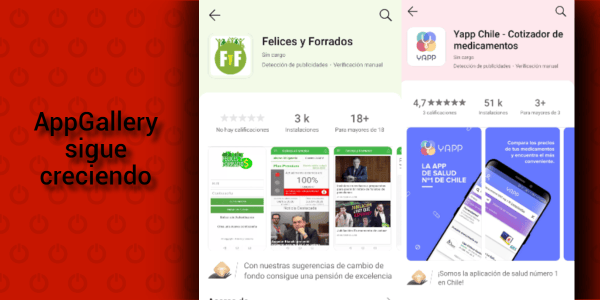 nuevas-app-gallery-octubre-2020