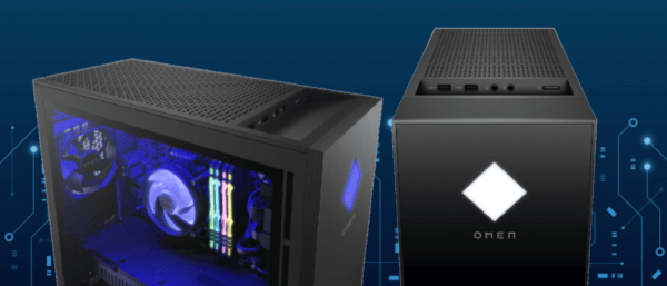 open-hyperx