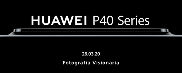 P40 Teaser