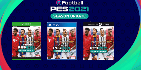 pes-2021