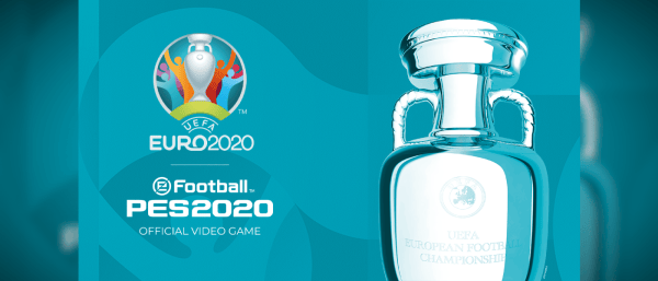 pes-euro