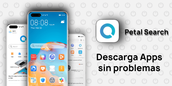 petal-huawei-portada