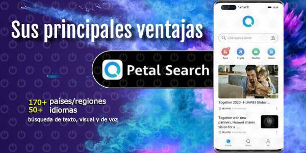 petal-search-huawei