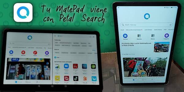 petal-search-tablet