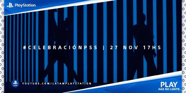 play5-celebracion
