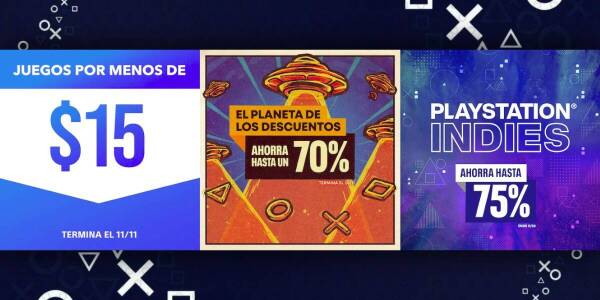 play+desc