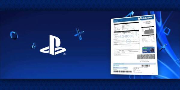 play+movistar