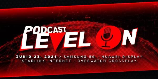 podcast-lvl01
