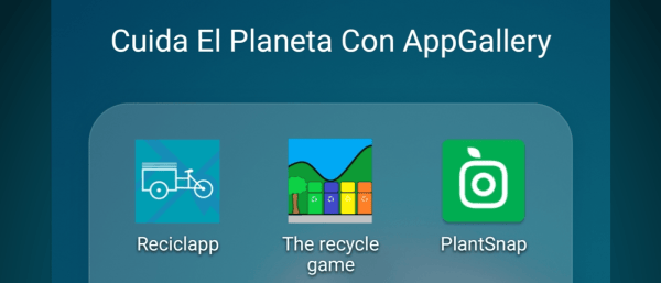 portada-appgallery-recicla