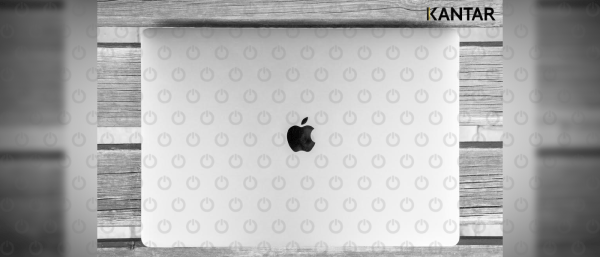 portada-apple-top-20