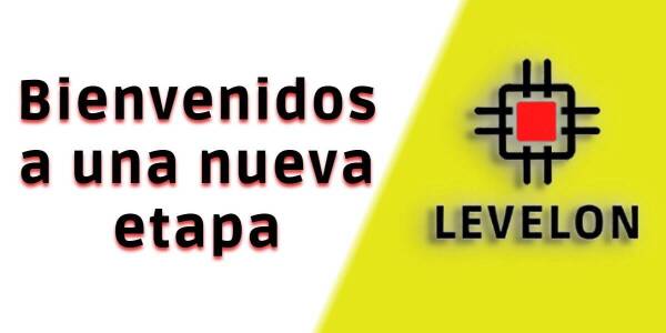portada-imagen-nueva-etapa-2