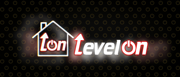 portada-post-levelon3