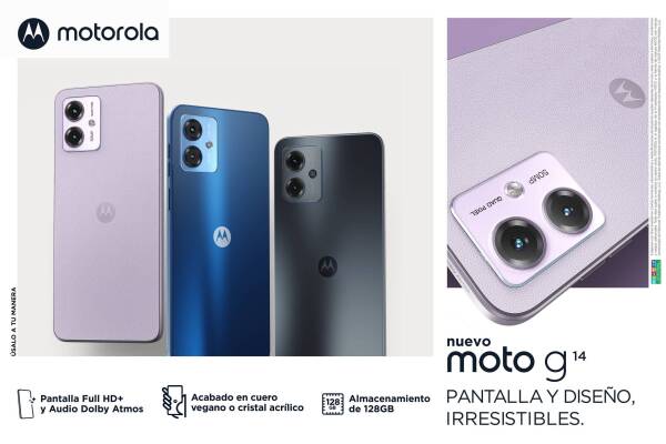 PR_Cl_KV_MOTO_G14_HORIZONTAL_