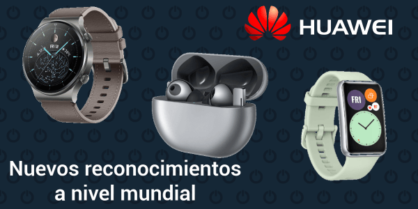 premios-huawei-octubre-2020