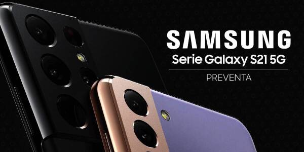 preventa-01