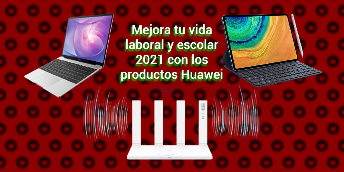 productos-huawei-navidad-2020