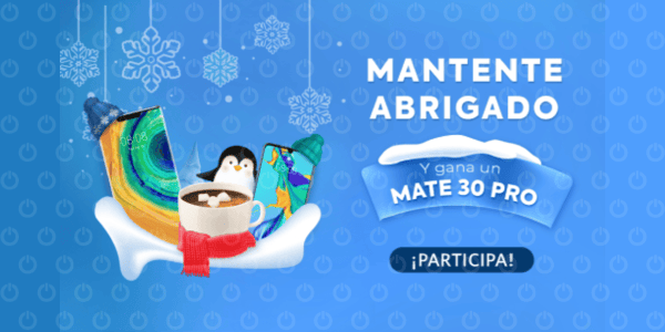 promo-invierno-huawei