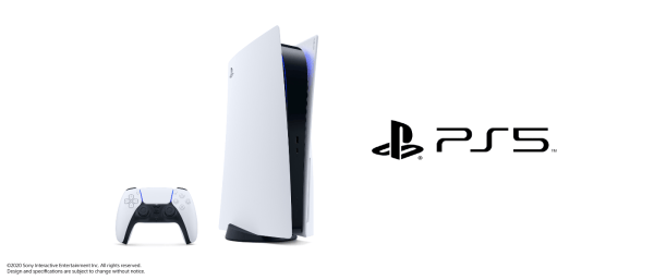 PS_-Press-Release-2