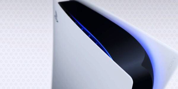 ps5-preventa2