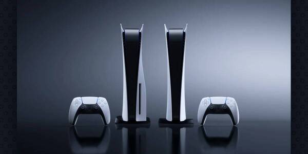 ps5+blog