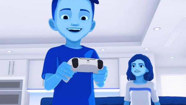 ps5controlparental