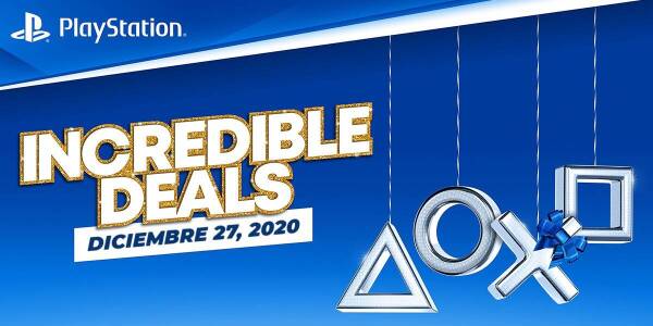ps+decdeals