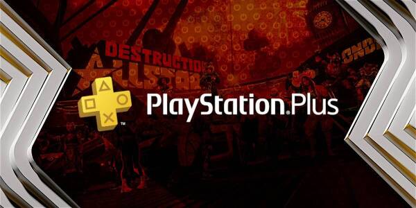ps+destruction