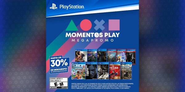 ps+megapromo