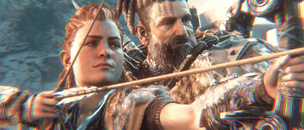 psplus10 (4)