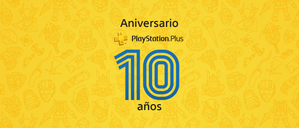 psplus10