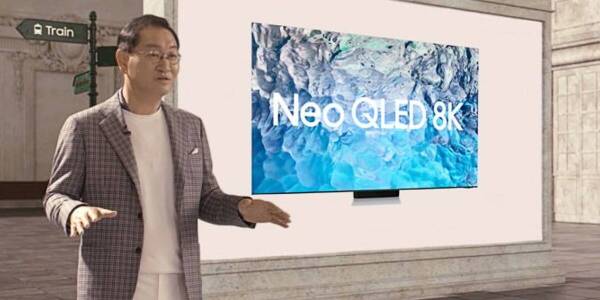 qled-2022-samsung
