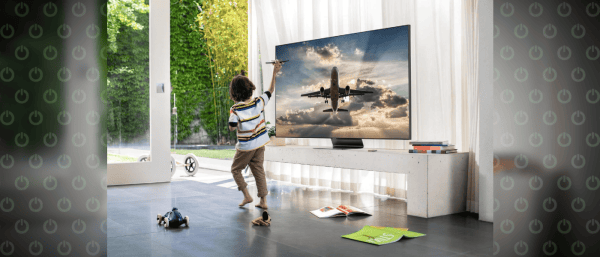 qled8k-samsung-2020
