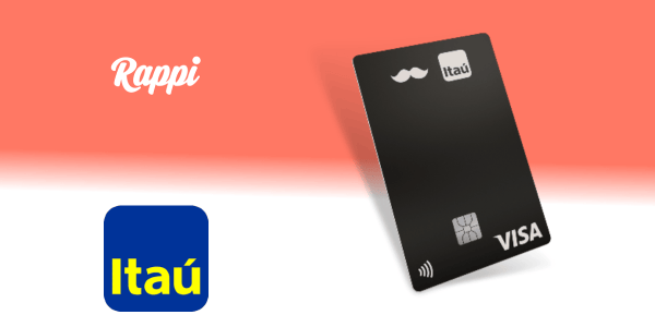 rappicard