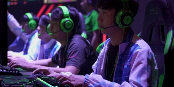 razer-gente