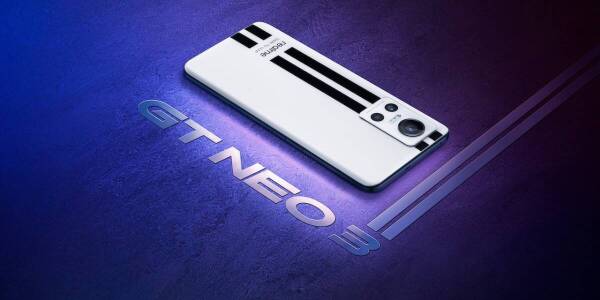 realme-gt-neo-3
