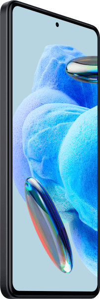 Redmi Note 12 Pro-black-front-45-L-2