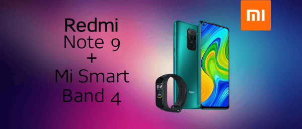 redmi-note-9-smart-band-4