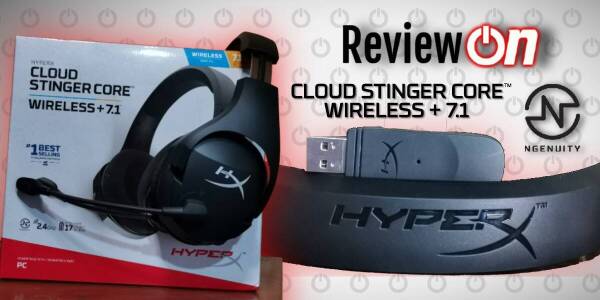 review-audifonos-inalambricos-core-hyperx