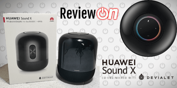 review-sound-x-huawei