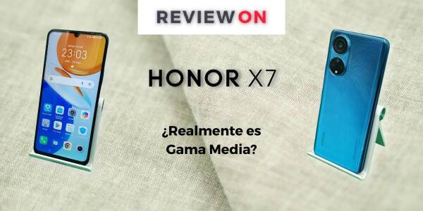 reviewon-honor-x7
