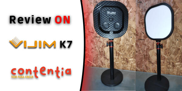 ReviewON-Vijim-K7-1