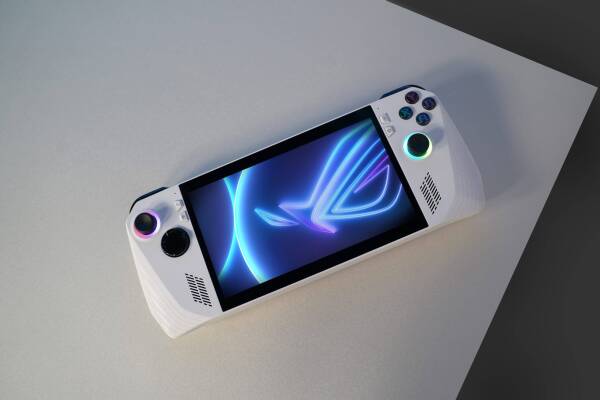 ROG Ally 01